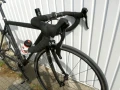 Шосеен алуминиев велосипед на части/2*10 скорости/, снимка 3