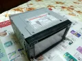 МУЛТИМЕДИЯ  - F60021 B 6.2 INCH 4X52W DVD/USB/SD/NAVI ЗА РЕМОНТ, снимка 3