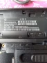НР 255 G1 за части, снимка 5