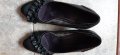 Дамски обувки, снимка 2