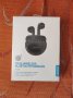 Lenovo HT38 TWS Headphones, снимка 2