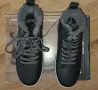 Зимни мъжки обувки ботуши WEATHERPROOF номер 45
Налични номера 43 44 45 46 , снимка 12
