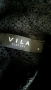 Шикозна блуза на "VILA" от дантела🍀❤М/L,L❤🍀арт.530, снимка 5