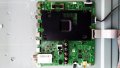 SAMSUNG UE55JU6870U със счупена матрица , BN44-00859A , BN41-02344D , BN96-35161C , CY-TJ055HGEV2H, снимка 8