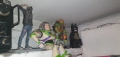 action figures фигурки , снимка 6