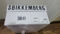 Bikkemberg Маратонки, НОВИ, снимка 4