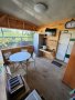 Продавам Каравана С ПЛАТЕН НАЕМ ЗА 2026г., снимка 8