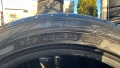 Летни и зимни гуми от 15 до 21цола, снимка 3