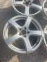 джанти 5х108 17 цола, снимка 3