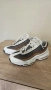 Nike Air Max 95/ Sail/ Black-Cashmere-Dk Driftwood, снимка 6