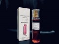 Montale Roses Musk EDP 45 ml - ТЕСТЕР за жени, снимка 1 - Дамски парфюми - 40055551