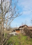 Продавам къща в селото Венчан, снимка 4