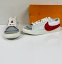 Nike Blazer Low 77 Jumbo, снимка 3
