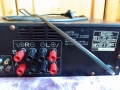 Усилвател Pioneer A-443, снимка 13