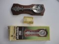 Гравирана лъжица от калай WMF кутия сертификат , снимка 8