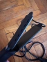 Преса за коса , снимка 4
