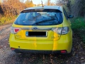 Subaru Impreza 1.5i, снимка 2