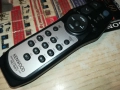 KENWOOD RC-557 AUDIO REMOTE-ВНОС SWISS 2711251050, снимка 3