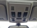 На части BMW Е90 328xiA 231 БМВ е90 328ихА BRC Face 4x4, снимка 16