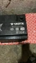 Нов акумулатор 60 амп/ч Варта/Varta оригинален на Toyota/Тойота, снимка 4