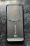 Телефон Sony ericsson w580i, снимка 2