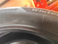 2бр.зимни гуми 225/60/18 Hankook, снимка 4
