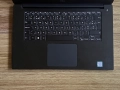 Dell XPS 9560`i7-7700HQ/GTX 1050/16GB RAM/512GB SSD/FHD IPS/Бат 8ч, снимка 3