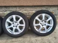 5x112 16 цола 5х112 mercedes volkswagen, снимка 5