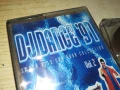 DJ DANCE 97 3007251621, снимка 8