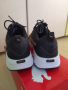 Puma Softride Sophia Easy черни маратонки със златист детайл, снимка 7