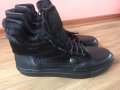 Боти две в едно, снимка 4