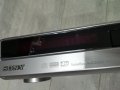 SONY DVD RECORDER RDR - HX1025  (250GB), снимка 6