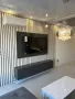 Вътрешни и външни ремонти !, снимка 18