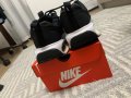 Nike Air Max INTRLK, снимка 1 - Дамски ежедневни обувки - 43966623