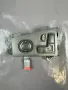 Управление Седалка за БМВ BMW E65 E66 6918386, снимка 1