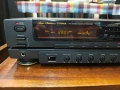 Fisher RS-9020 Стерео Ресивър, снимка 4