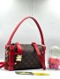 ✨🩷Louis Vuitton стилни дамски чанти / различни цветове🩷✨, снимка 5