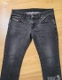 Дамски Слим дънки - Diesel, снимка 1