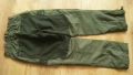 Pinewood WATERPROOF Trouser размер 46 / S - M за лов панталон водонепромокаем - 2027, снимка 2