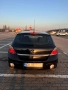 Продавам Opel Astra, снимка 3