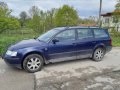 Фолксваген Пасат 4, 1,9 tdi, 2000 г на части, снимка 8
