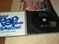 THE BEST RAP ALBUM CD 2406251127, снимка 7