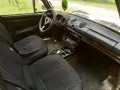 ВАЗ 21061 лада 1500s, снимка 6