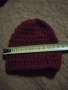 Чорапки,шапки, снимка 17