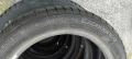 Единична гума 215 45 16 Гудиър Goodyear 1 брой. Нов внос. Неразличима от нова., снимка 10