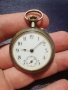 Джобен часовник Argentan, снимка 1 - Джобни - 37109680