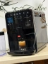 Кафемашина кафе автомат melitta caffeo barista с гаранция, снимка 7