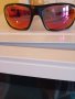 слънчеви очила o'neil, снимка 1 - Слънчеви и диоптрични очила - 43295647
