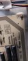 POWER SUPPLY V71A00022900 N150A001L N11-150P1A.for 46 inc DISPLAY ,Toshiba 46TL838, снимка 2