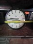 Ретро часовник, снимка 2